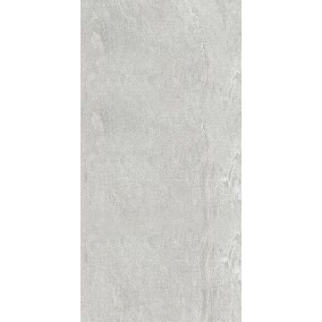 Керамогранит Granitea G261-Kondjak Elegant 600х1200 мм MR