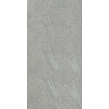 Керамогранит Granitea G263-Kondjak Grey 600х1200 мм MR