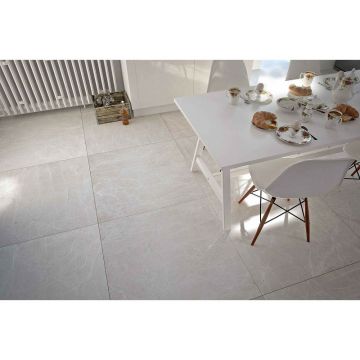 Керамогранит Granitea G263-Kondjak Grey 600х1200 мм MR