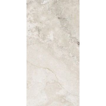Керамогранит Granitea G270-Kykazar White 600х1200 мм MR