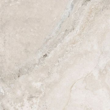 Керамогранит Granitea G270-Kykazar White 600х600 мм MR