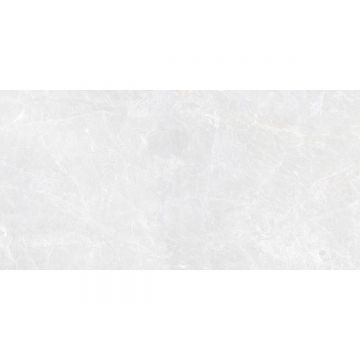 Керамогранит Granitea Синара Элегантный 60x120 см (G311)