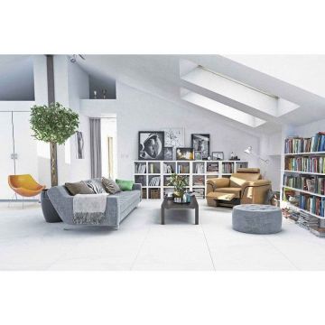 Керамогранит Granitea G281-Payer Elegant 600х600 мм MR