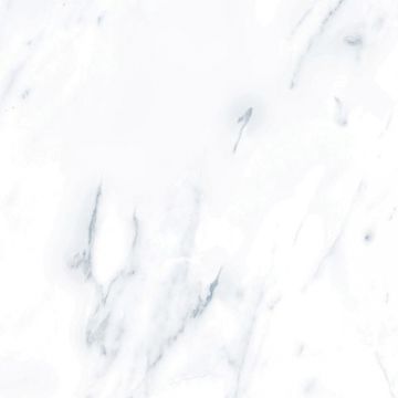 Керамогранит Granitea G283-Payer Grey 600х600 мм PR