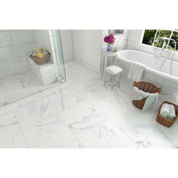 Керамогранит Granitea G283-Payer Grey 600х600 мм PR