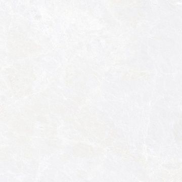Керамогранит Granitea G311-Sinara Elegant 600х600 мм MR