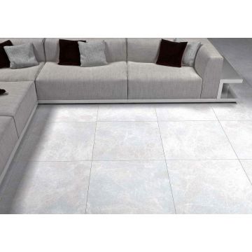 Керамогранит Granitea G311-Sinara Elegant 600х600 мм MR