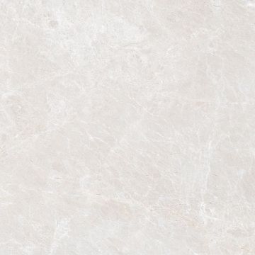 Керамогранит Granitea G312-Sinara Beige 600х1200 мм MR