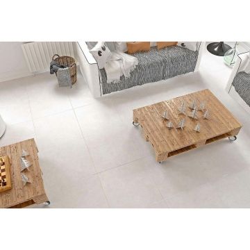 Керамогранит Granitea G312-Sinara Beige 600х1200 мм MR