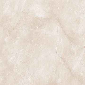 Керамогранит Granitea G324-Sugomak Brown 600х600 мм PR