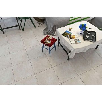 Керамогранит Granitea G324-Sugomak Brown 600х600 мм PR