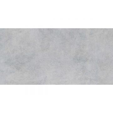 Керамогранит Granitea (Гранитея) G341-Taganay Elegant 60х120 см MR