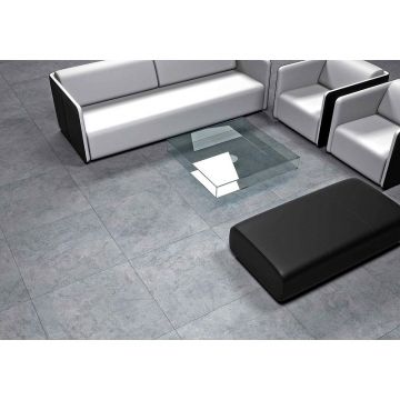 Керамогранит Granitea (Гранитея) G341-Taganay Elegant 60х120 см MR