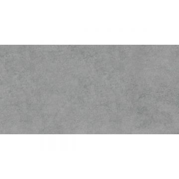 Керамогранит Granitea (Гранитея) G343-Taganay Grey 60х120 см MR