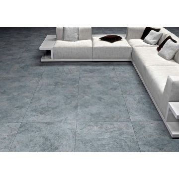 Керамогранит Granitea (Гранитея) G343-Taganay Grey 60х120 см MR