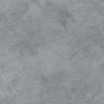 Керамогранит Granitea (Гранитея) G345-Taganay Black 60х60 см MR