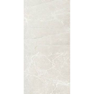 Керамогранит Granitea G363-Uvildy Grey 600х1200 мм MR
