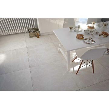 Керамогранит Granitea G363-Uvildy Grey 600х1200 мм MR