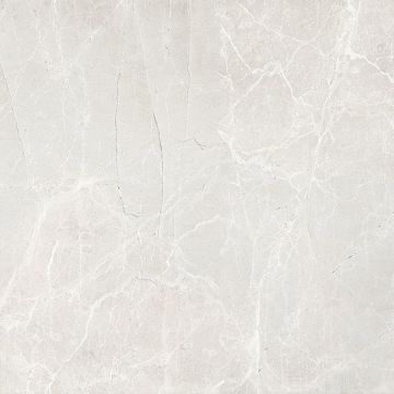 Керамогранит Granitea G363-Uvildy Grey 600х600 мм MR