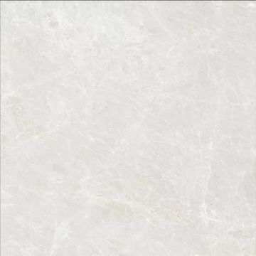 Керамогранит Granitea Синара Бежевый 60x60 см (G312)