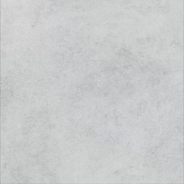 Керамогранит Granitea (Гранитея) Таганай Элегантный 60x60 см (G341)