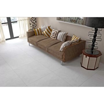 Керамогранит Granitea (Гранитея) Таганай Элегантный 60x60 см (G341)