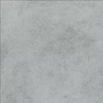 Керамогранит Granitea (Гранитея) Таганай Серый 60x60 см (G343)