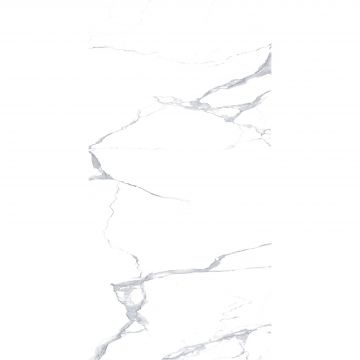 Керамогранит Modern Tile (Модерн Тайл) Stone Megnus Staturio 60х120х0,95 см