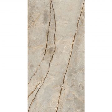 Керамогранит Modern Tile (Модерн Тайл) Stone Muka 60х120х0,95 см