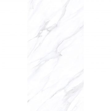 Керамогранит Modern Tile (Модерн Тайл) Stone Statuario Venezia 60х120х0,95 см