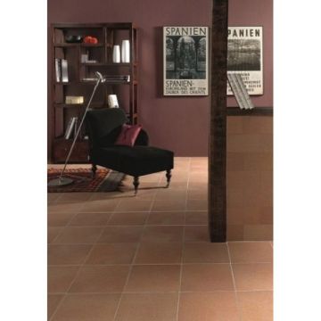Клинкер Greco Gres Base 31,4x31,4 см