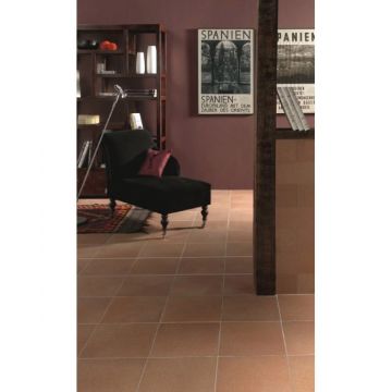 Ступень угловая Greco Gres (Гресо Грес) Peldano Angular Fiorentino 30,5x30,5 см