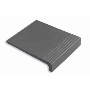 Ступень прямая Greco Gres Peldano Recto 31,4x30,5 см