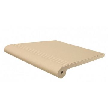 Ступень Greco Gres (Гресо Грес) Peldano Fiorentino Duna 31,4x30,5 см