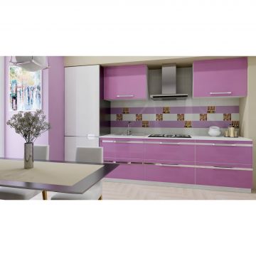Декор Артвалентто Spice 2 15х15 см