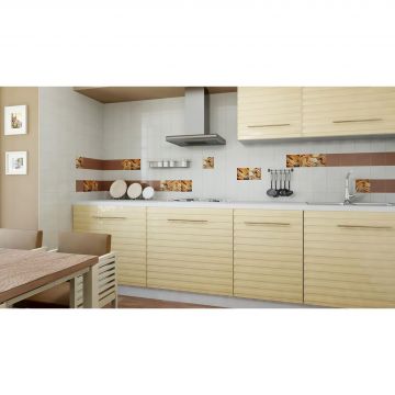 Декор Артвалентто Bread 3 15х15 см