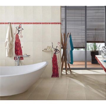 Панно Атем (Atem) Lora 2 (2 шт.х29,5х59,5) 29,5х119 см