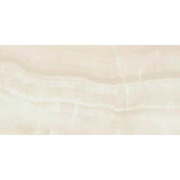 Керамогранит Etili Seramik (Этили Серамик) Sevilla Bone Polished Rec. 60х120 см, ректификат (ETI80550)