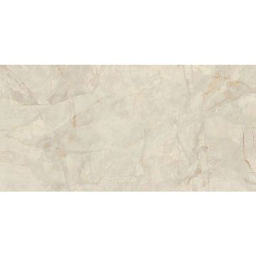 Керамогранит La Fenice (Ля Фениц) Invisible Gold Reactive 3D Rett 60х120 см, 12MBV05