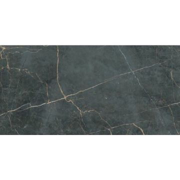 Керамогранит La Fenice (Ля Фениц) St Laurent Reactive 3D Rett 60х120 см, 12MBV03