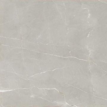 Керамогранит La Fenice (Ля Фениц) Mani Light Reactive 3D 90х90 см, 09MBV002