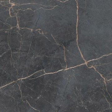Керамогранит La Fenice (Ля Фениц) Saint Laurent Reactive 3D 90х90 см, 09MBV005