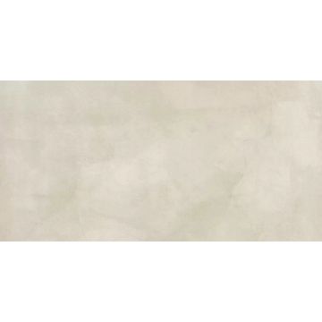Керамогранит La Fenice (Ля Фениц) Touch Beige Rett 60х120 см (12TH002)