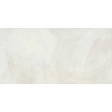 Керамогранит La Fenice (Ля Фениц) Touch Bianco Rett 60х120 см (12TH001)