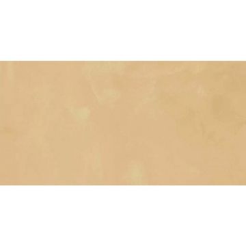 Керамогранит La Fenice (Ля Фениц) Touch Evo Gold Rett 60х120 см (12TV002)