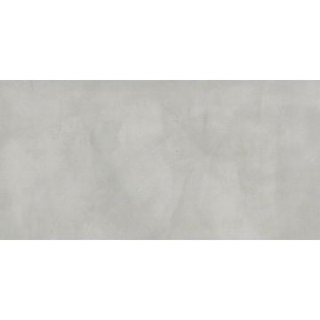 Керамогранит La Fenice (Ля Фениц) Touch Grigio Rett 60х120 см (12TH004)