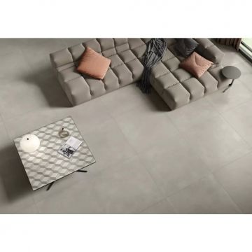 Керамогранит La Fenice (Ля Фениц) Touch Motive Cold Rett 60х120 см (12THDEC01)