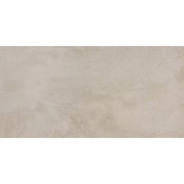 Керамогранит La Fenice (Ля Фениц) Touch Tortora Rett 60х120 см (12TH003)