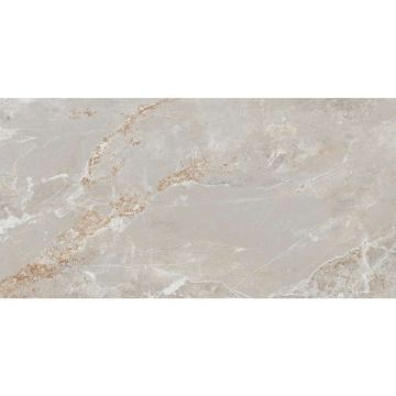 Керамогранит La Fenice Genesis Pearl Rett 60х120 см