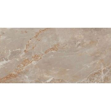 Керамогранит La Fenice Genesis Sand Rett 60х120 см